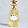 Annick Goutal - Grand Amour eau de parfum parfüm hölgyeknek