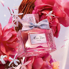 Christian Dior - Miss Dior Parfum parfum parfüm hölgyeknek