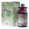 Ajmal - Vanille Celeste eau de parfum parfüm hölgyeknek