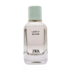 Zara - Lightly Bloom (2023) eau de parfum parfüm hölgyeknek