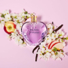 Vera Wang - Princess eau de toilette parfüm hölgyeknek