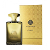 Amouage - Gold pour Homme eau de parfum parfüm uraknak