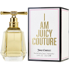 Juicy Couture - I Am Juicy Couture eau de parfum parfüm hölgyeknek