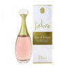 Christian Dior - J' adore Eau Lumiére eau de toilette parfüm hölgyeknek
