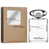 Salvatore Ferragamo - Incanto eau de toilette parfüm uraknak