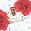 Bvlgari - Rose Essentielle (Rosee) eau de toilette parfüm hölgyeknek