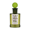 Monotheme Venezia - Honeysuckle eau de toilette parfüm unisex
