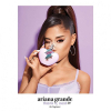 Ariana Grande - Thank You Next 2.0 eau de parfum parfüm hölgyeknek
