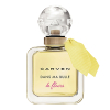 Carven - Dans Ma Bulle de Fleurs eau de toilette parfüm hölgyeknek