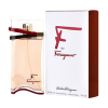 Salvatore Ferragamo - F by Ferragamo eau de parfum parfüm hölgyeknek