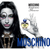 Moschino - Toujours Glamour eau de toilette parfüm hölgyeknek