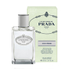 Prada - Infusion d'Iris Cèdre eau de parfum parfüm unisex