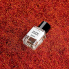 Matiere Premiere - Crystal Saffron eau de parfum parfüm unisex