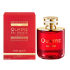 Boucheron - Quatre En Rouge eau de parfum parfüm hölgyeknek