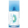 Issey Miyake - L' eau D' Issey Summer (2016) eau de toilette parfüm uraknak