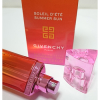 Givenchy - Very Irresistible Soleil D'ete eau de toilette parfüm hölgyeknek