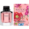 Gucci - Flora Gorgeous Gardenia Limited Edition eau de toilette parfüm hölgyeknek