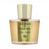 Acqua Di Parma - Iris Nobile eau de parfum parfüm hölgyeknek