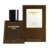 Burberry - Hero Parfum parfum parfüm uraknak