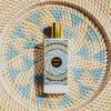 Memo Paris - Madurai eau de parfum parfüm unisex