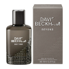 David Beckham - Beyond eau de toilette parfüm uraknak