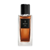 Yves Saint-Laurent - Babycat Raw Bourbon eau de parfum parfüm unisex