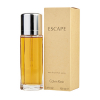 Calvin Klein - Escape eau de parfum parfüm hölgyeknek