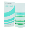 Issey Miyake - L`eau D` Issey Summer (2010) eau de toilette parfüm uraknak