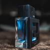 Fendi - Fan di Fendi Acqua eau de toilette parfüm uraknak