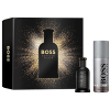 Hugo Boss - Bottled Parfum szett I. parfum parfüm uraknak