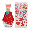 Oilily - Lucky Girl eau de toilette parfüm hölgyeknek