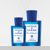 Acqua Di Parma - Blu Mediterraneo Mirto Di Panarea eau de toilette parfüm unisex