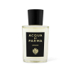 Acqua Di Parma - Sakura (eau de parfum) eau de parfum parfüm unisex