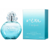 Reminiscence - Rem L'Acqua eau de toilette parfüm hölgyeknek