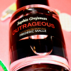 Frederic Malle - Outrageous! eau de parfum parfüm unisex