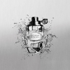 Viktor & Rolf - Metallic Musk eau de parfum parfüm uraknak