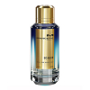 Mancera - So Blue eau de parfum parfüm unisex