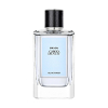 Prada - Cargo De Nuit eau de parfum parfüm unisex