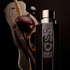 Hugo Boss - Boss The Scent Magnetic (2025) eau de parfum parfüm uraknak