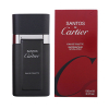 Cartier - Santos De Cartier eau de toilette parfüm uraknak