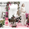 Givenchy - Bloom Givenchy eau de toilette parfüm hölgyeknek