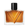 Valentino - Vendetta Uomo (2026) eau de parfum parfüm uraknak