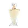 Paris Hilton - Siren eau de parfum parfüm hölgyeknek