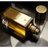Marc-Antoine Barrois - B683 eau de parfum parfüm uraknak