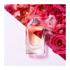 Lancôme - La Vie est Belle en Rose eau de toilette parfüm hölgyeknek