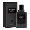 Givenchy - Gentlemen Only Absolute eau de parfum parfüm uraknak