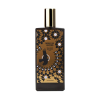Memo Paris - Moroccan Leather eau de parfum parfüm unisex