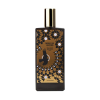 Memo Paris - Moroccan Leather eau de parfum parfüm unisex