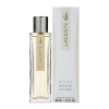 Lacoste - Pour Femme (2020) eau de parfum parfüm hölgyeknek