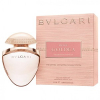 Bvlgari - Rose Goldea (Jewel edition) eau de parfum parfüm hölgyeknek